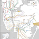 Illustration for article titled Limited Subway Service Restored!